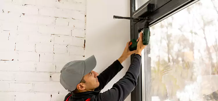 Your Trusted Partner for Door Closer Solutions in Pasadena, CA