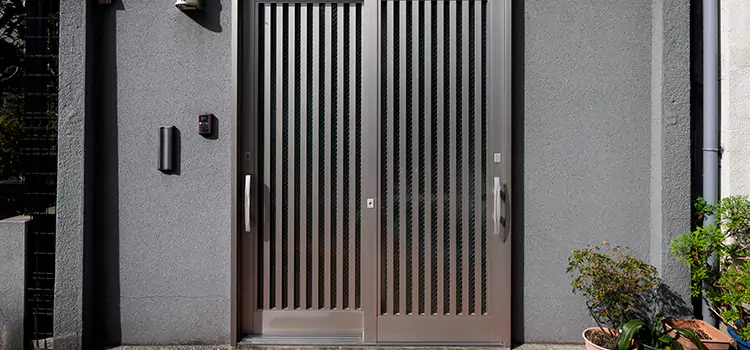 Why Choose Us for Your Security Needs in Pasadena, CA?